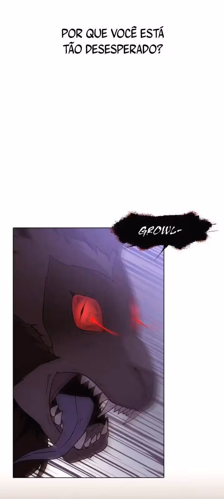 Página do Capítulo 22