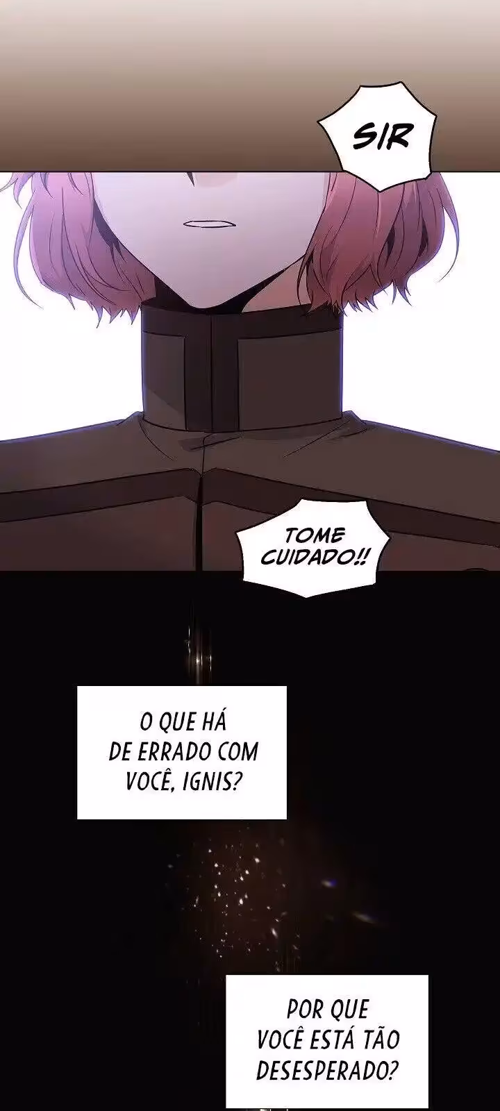 Página do Capítulo 22