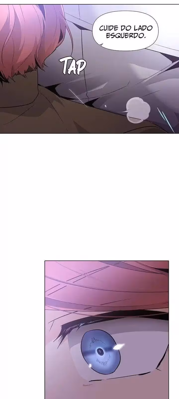 Página do Capítulo 22