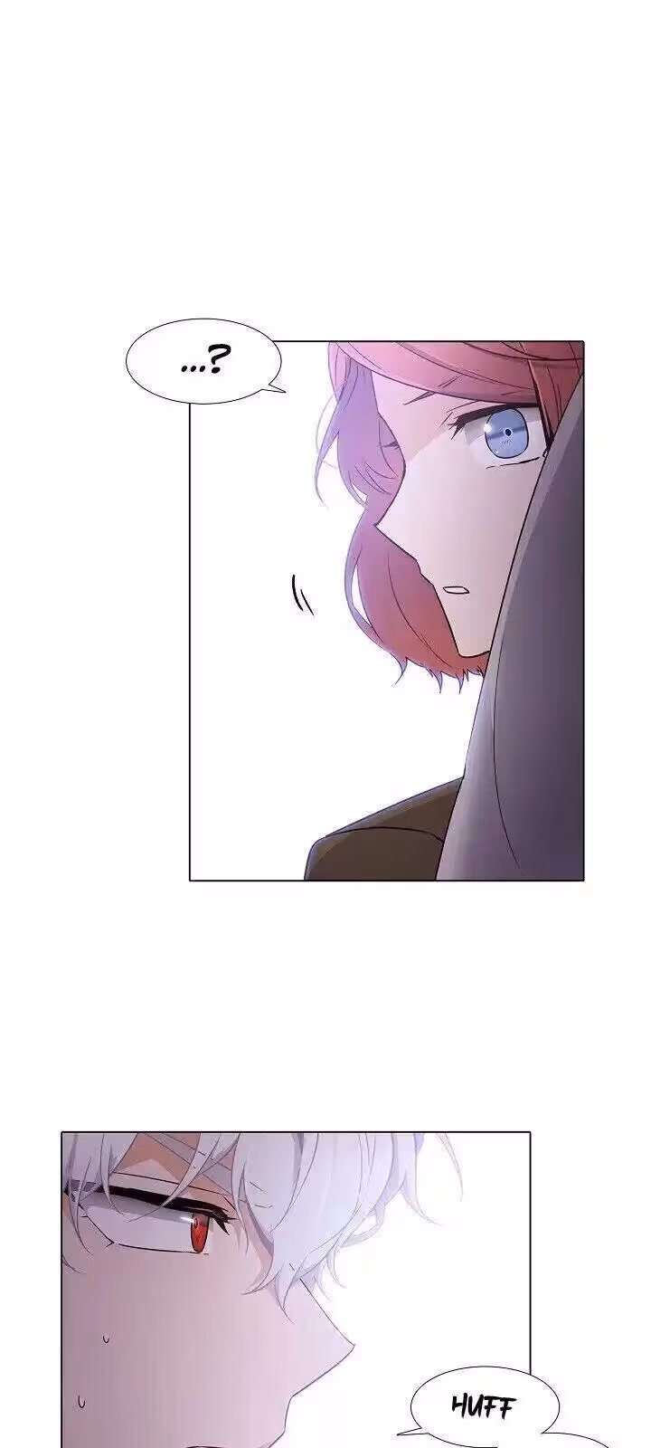 Página do Capítulo 22