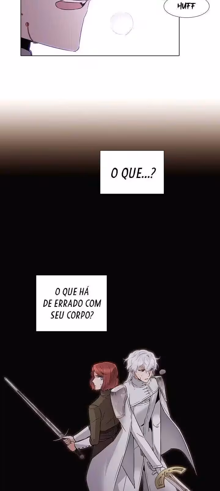 Página do Capítulo 22