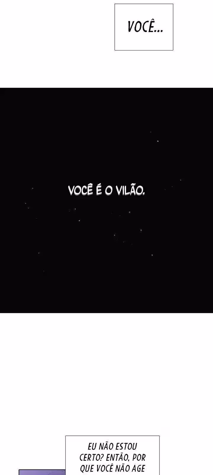 Página do Capítulo 22