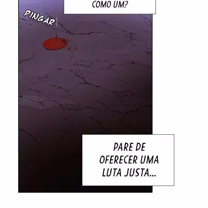 Página do Capítulo 22