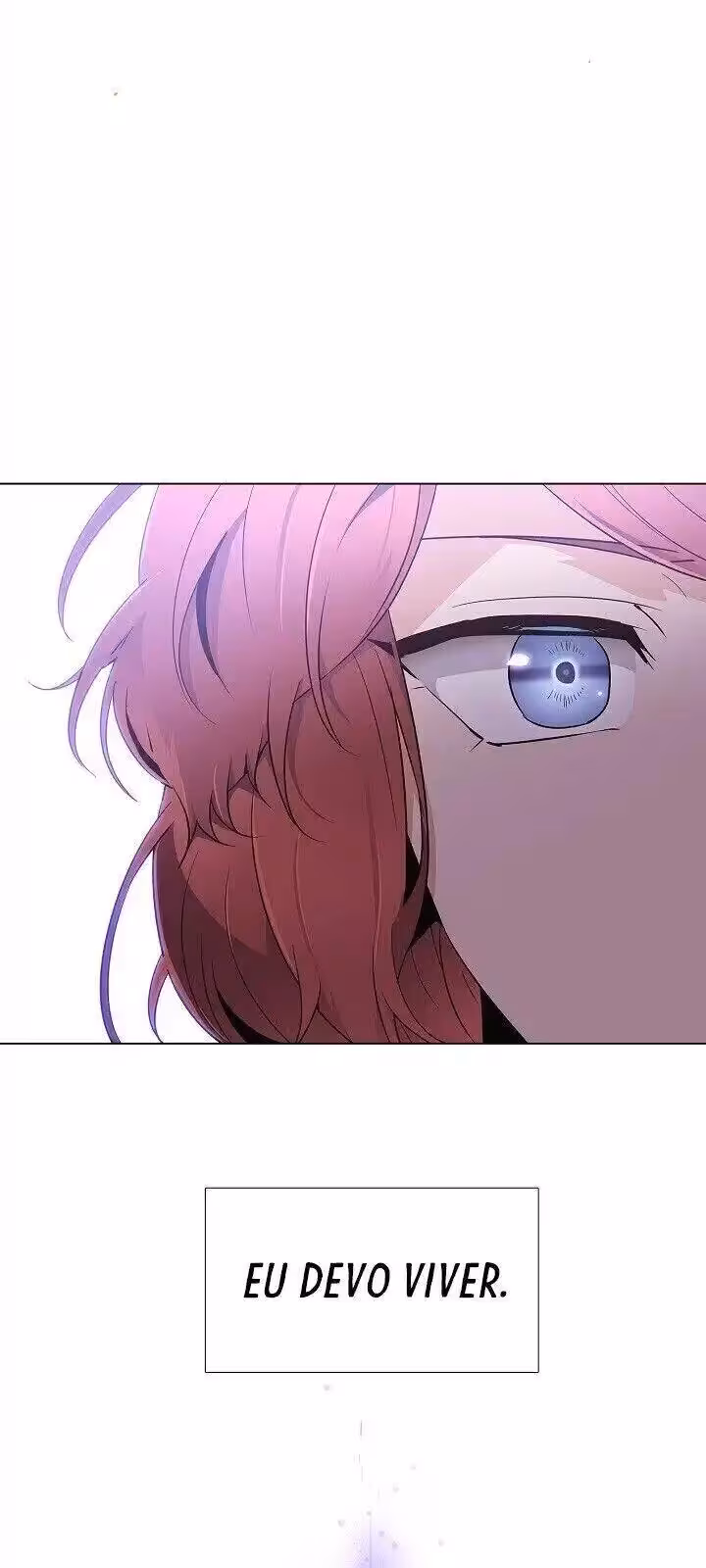 Página do Capítulo 22