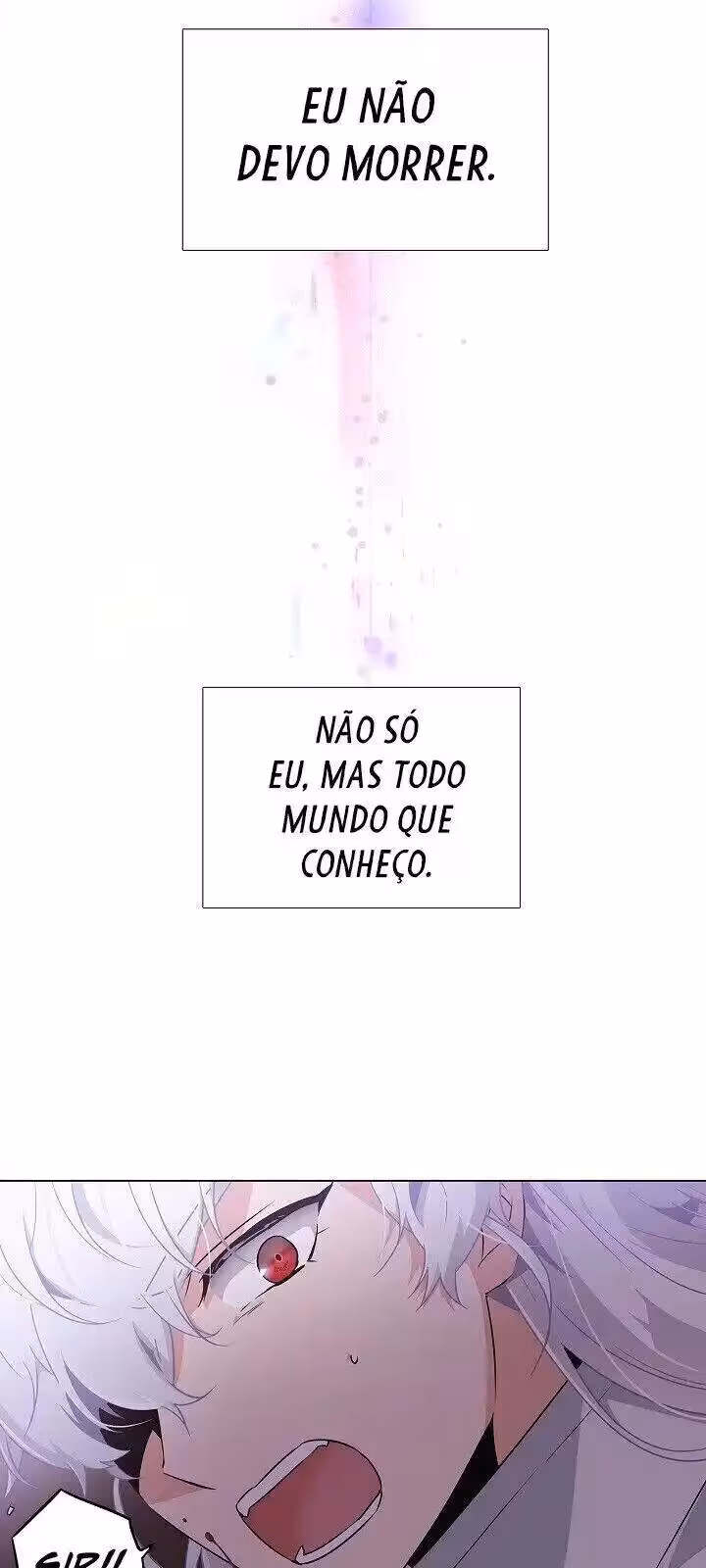 Página do Capítulo 22