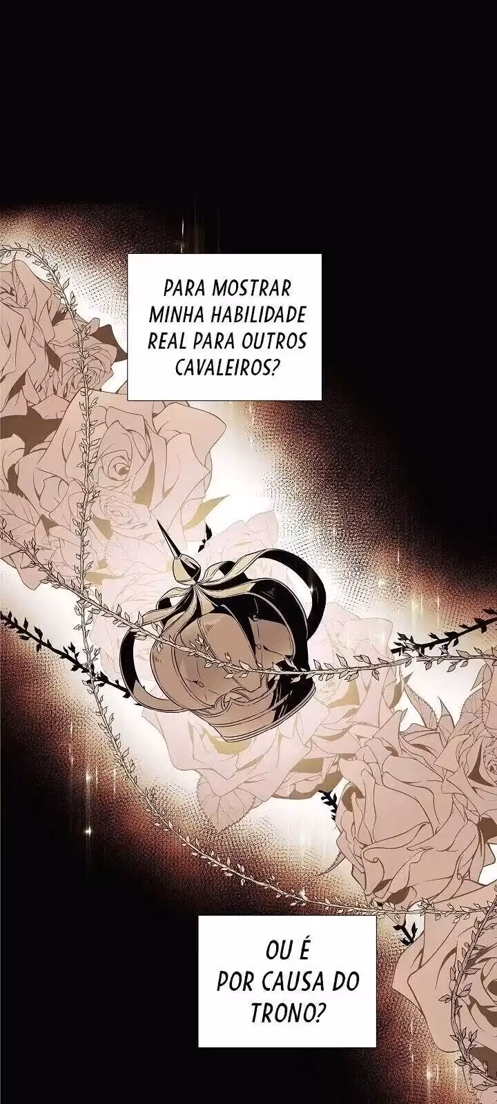 Página do Capítulo 22