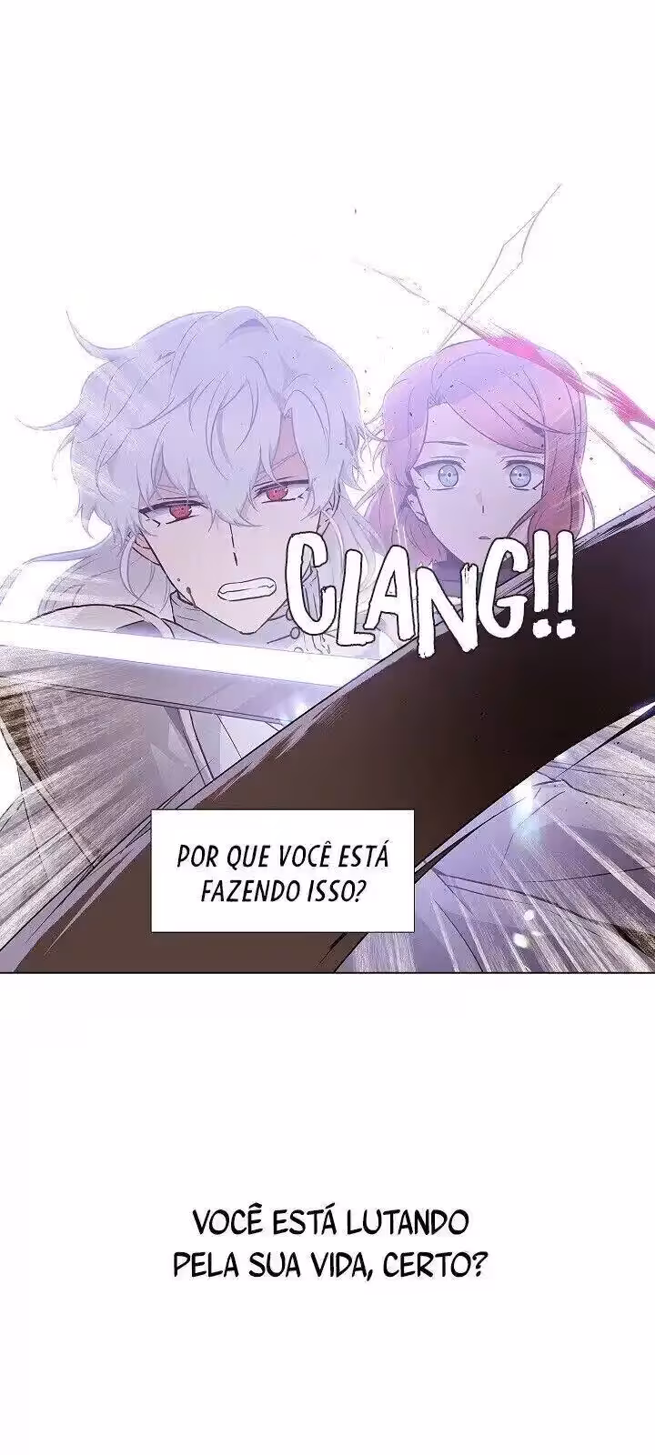 Página do Capítulo 22