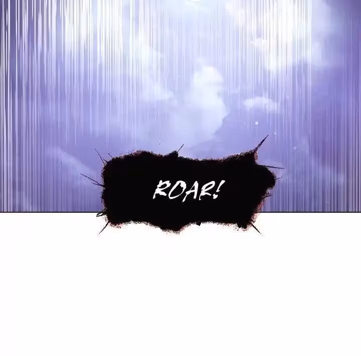 Página do Capítulo 22