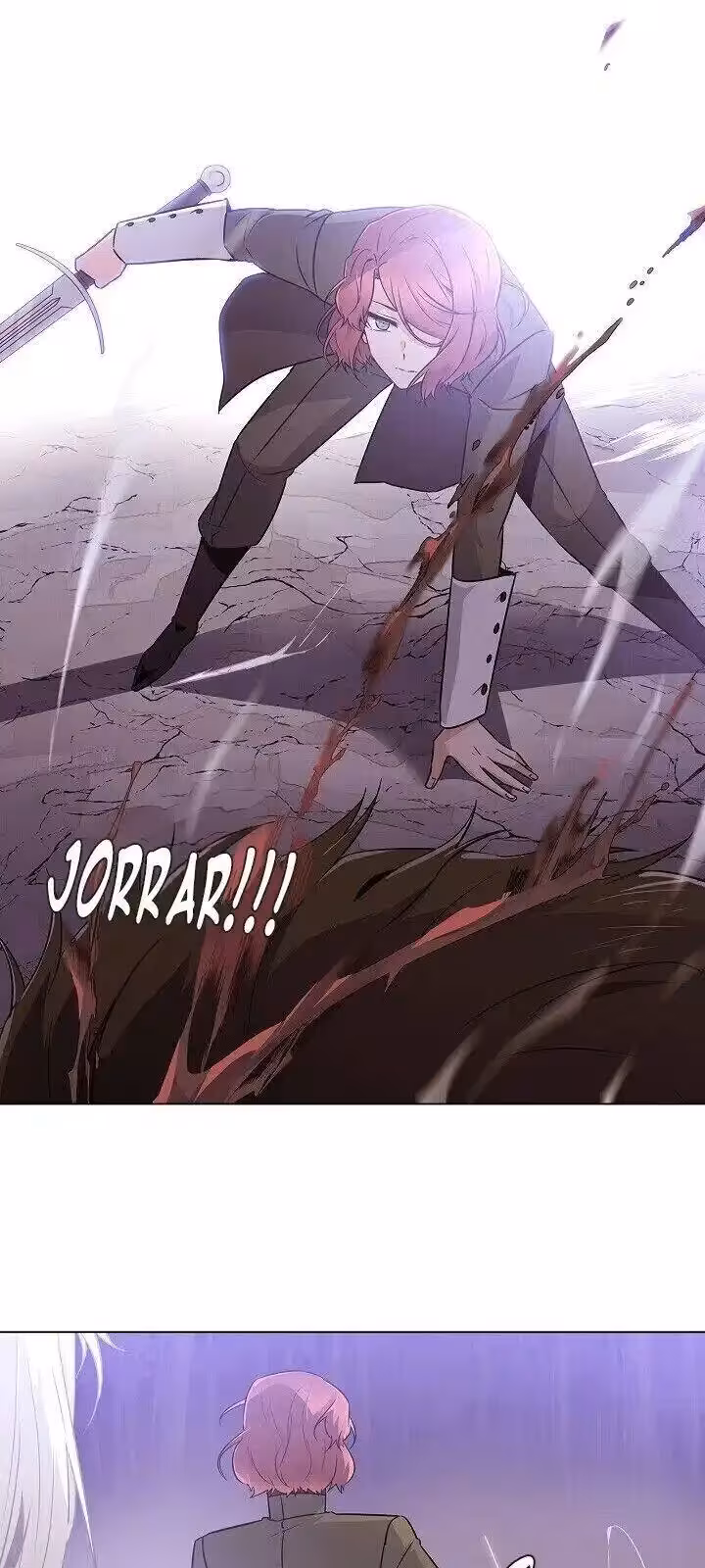 Página do Capítulo 22