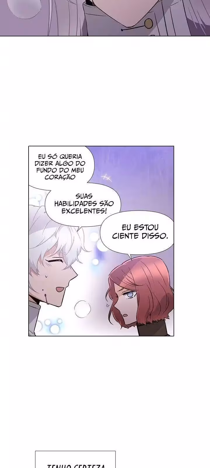 Página do Capítulo 22