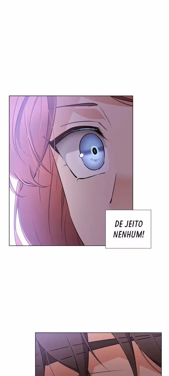 Página do Capítulo 22