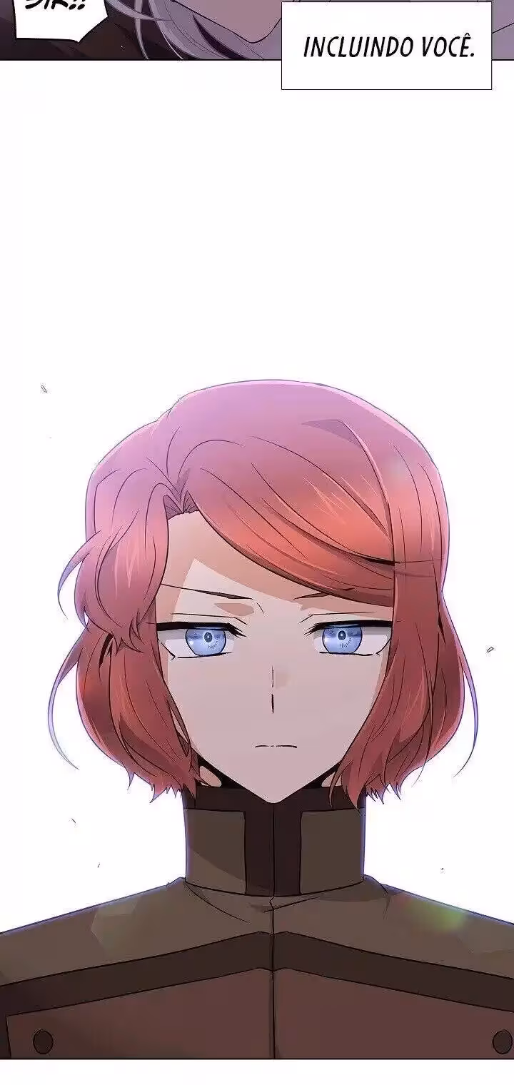 Página do Capítulo 22