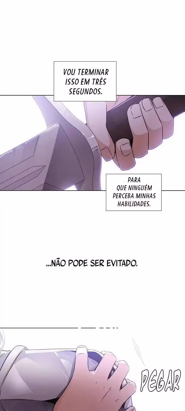 Página do Capítulo 22