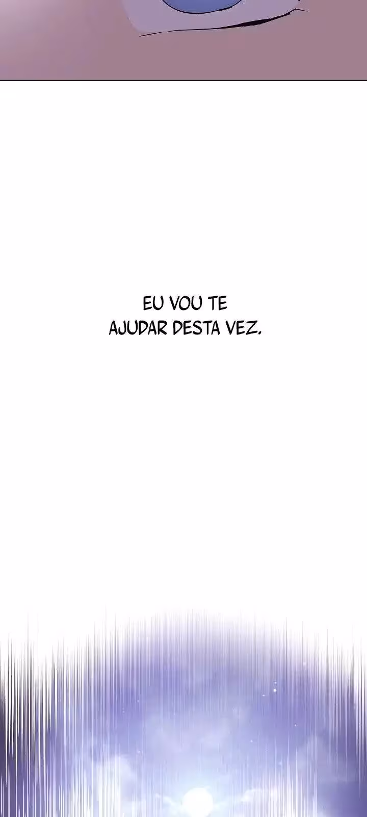 Página do Capítulo 22