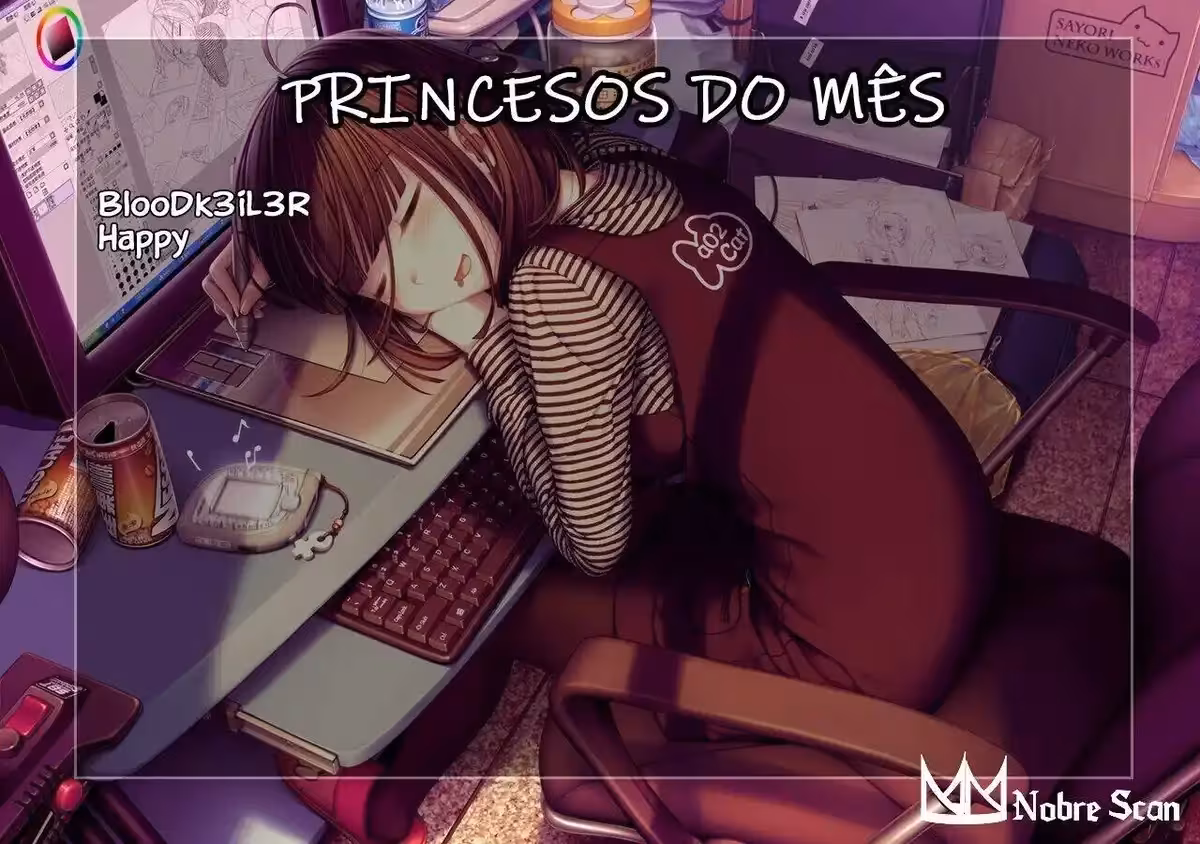 Página do Capítulo 22