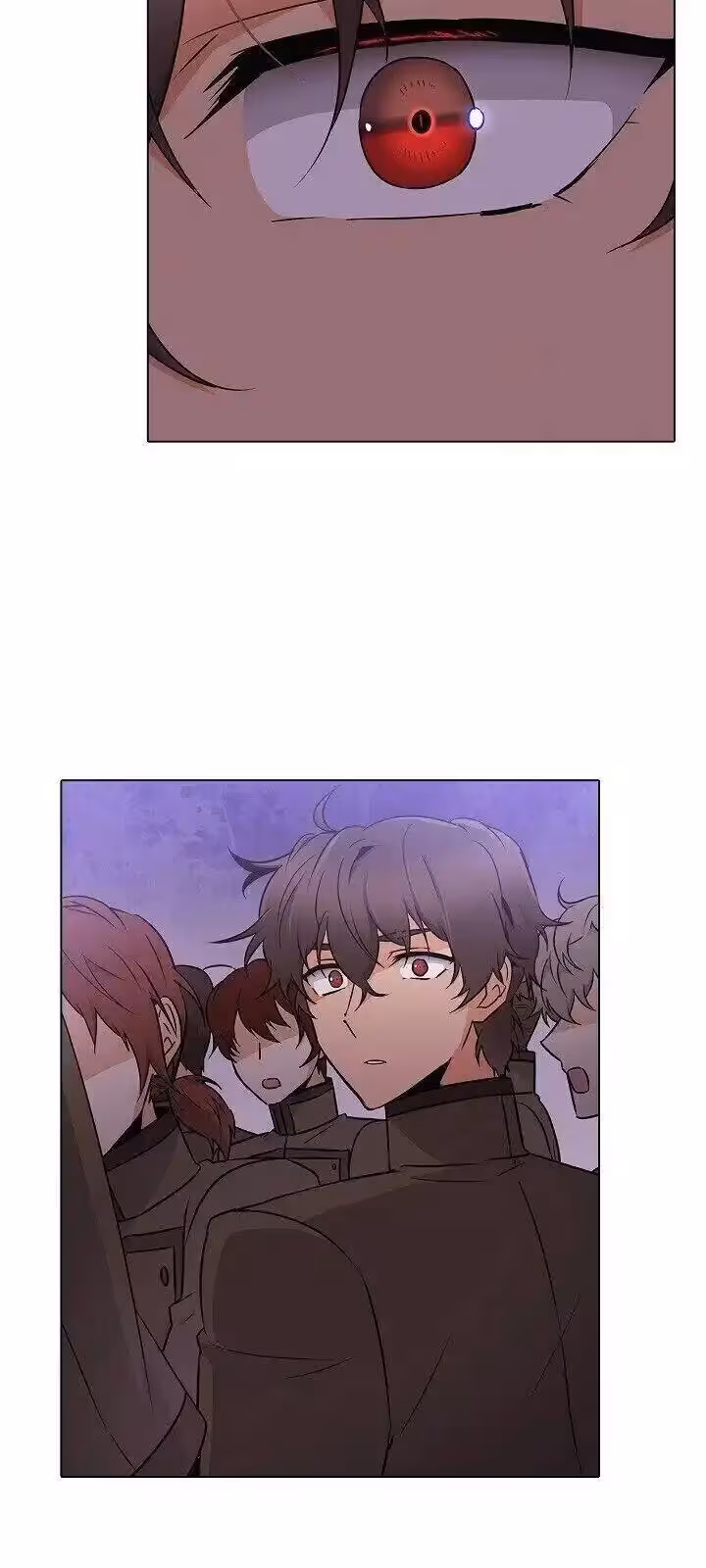 Página do Capítulo 22