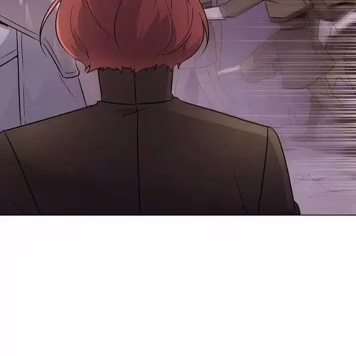 Página do Capítulo 22