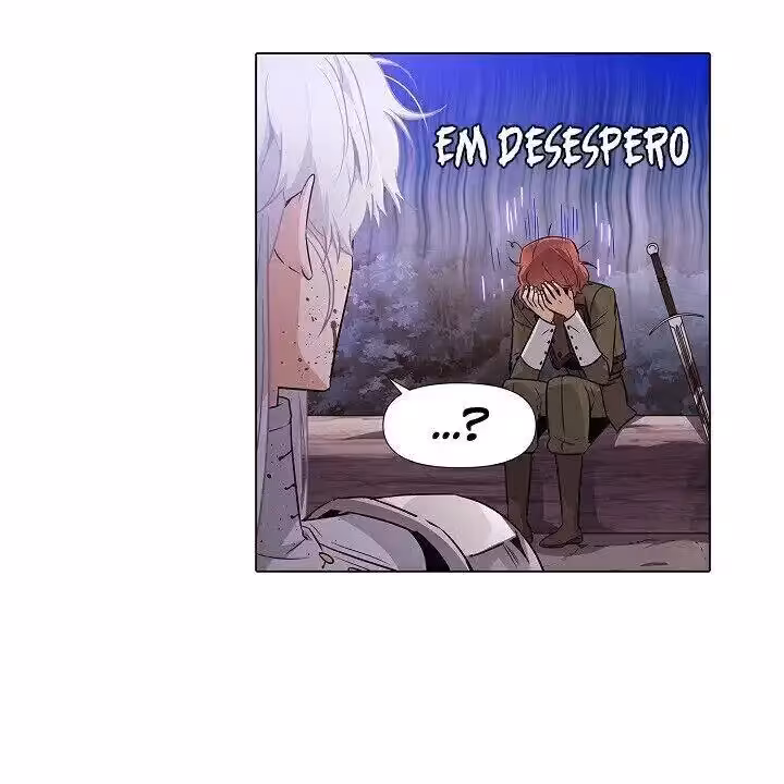 Página do Capítulo 23