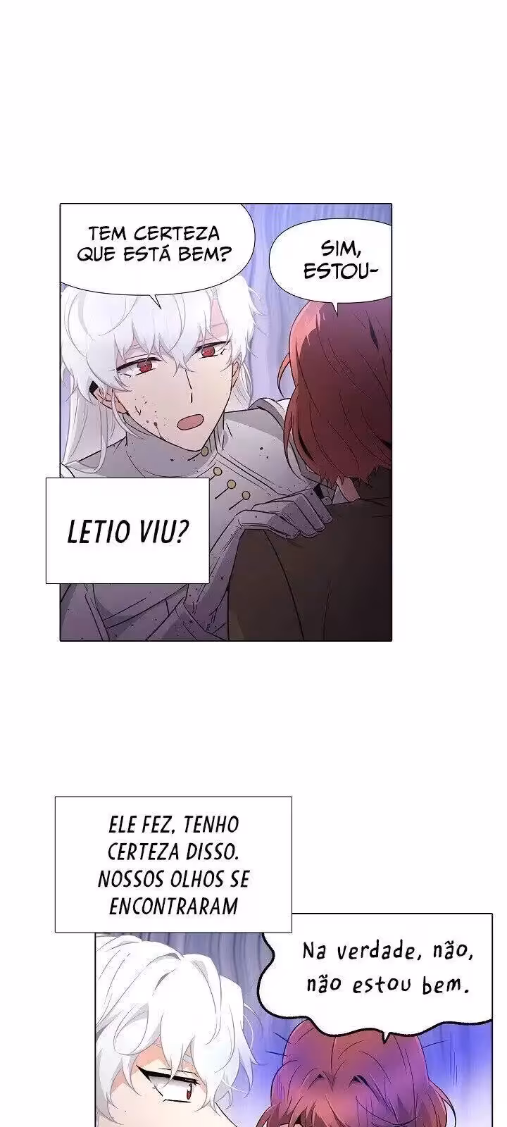 Página do Capítulo 23