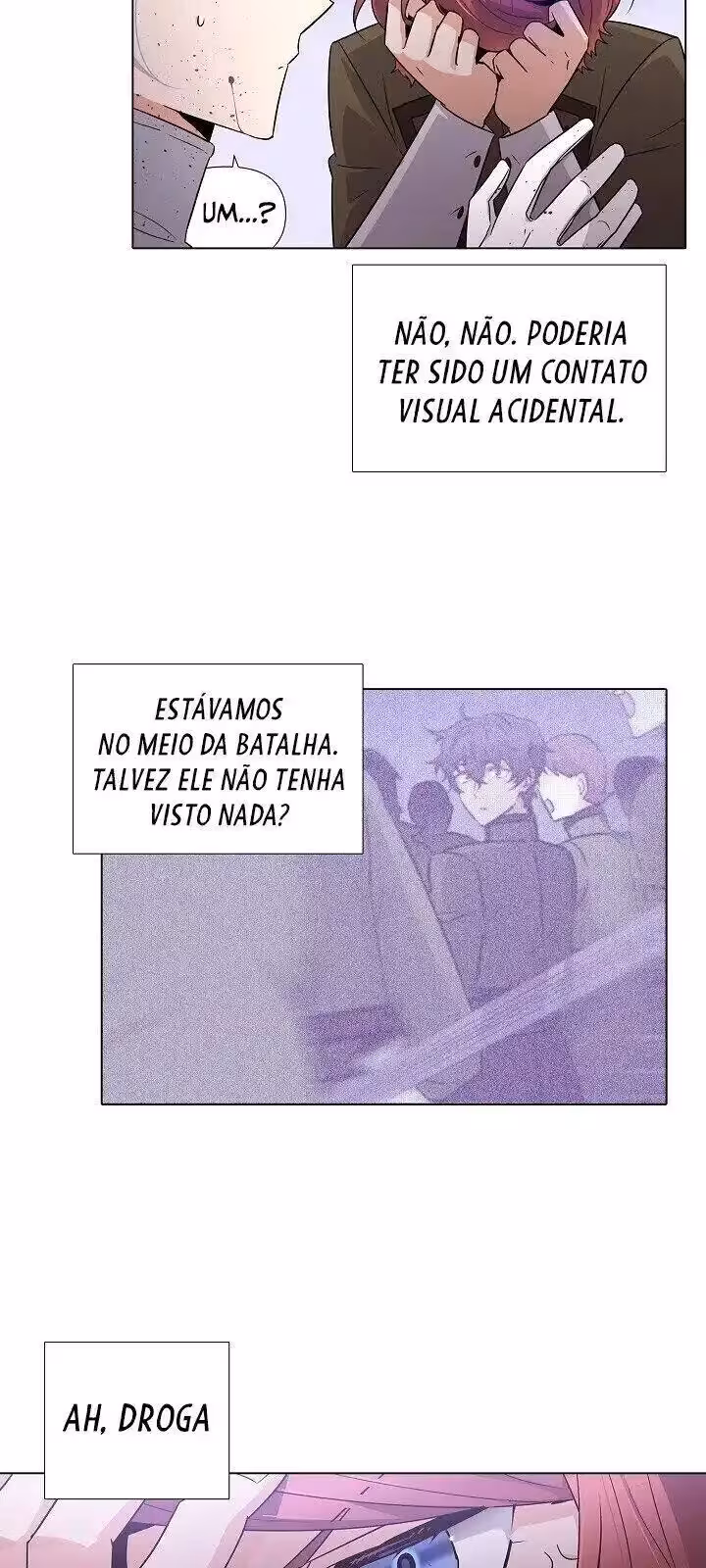 Página do Capítulo 23