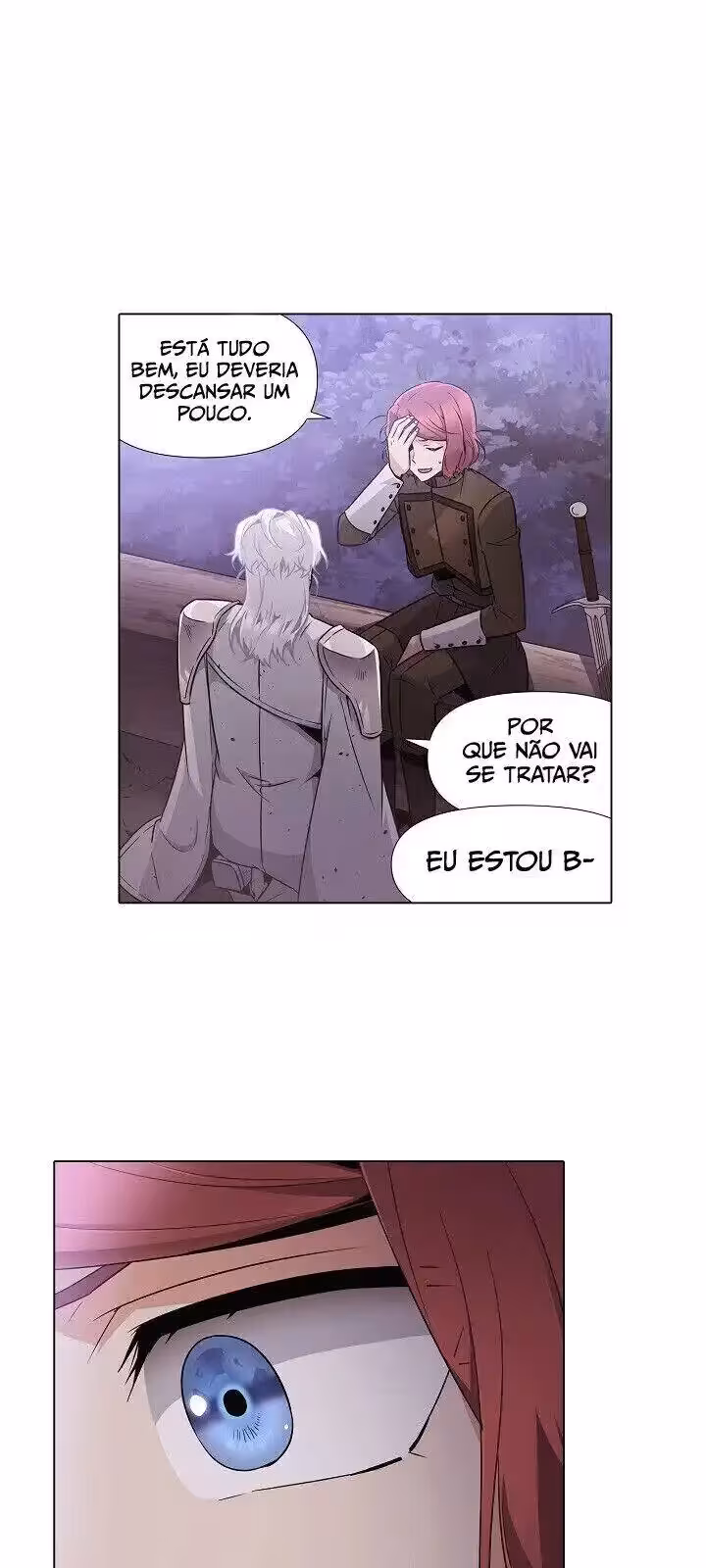 Página do Capítulo 23