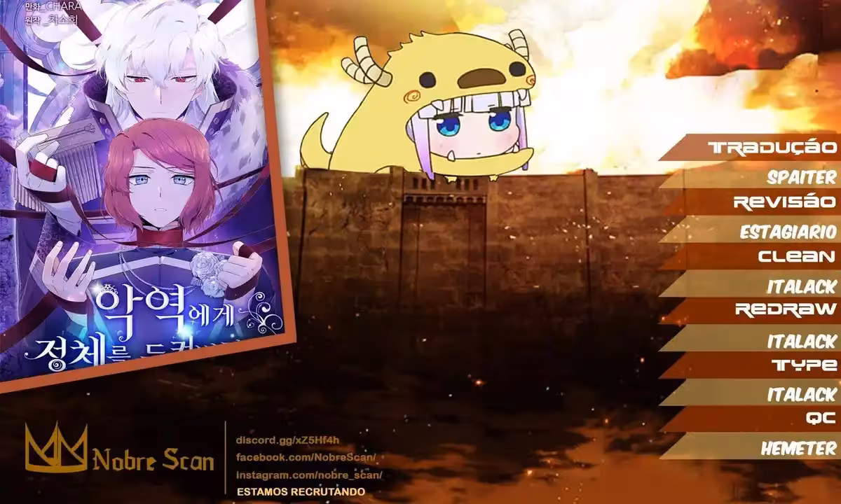 Página do Capítulo 23