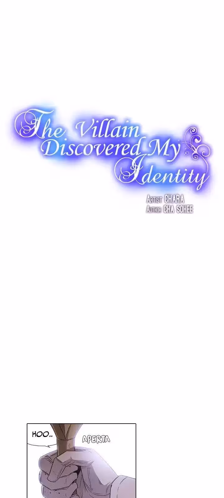 Página do Capítulo 23