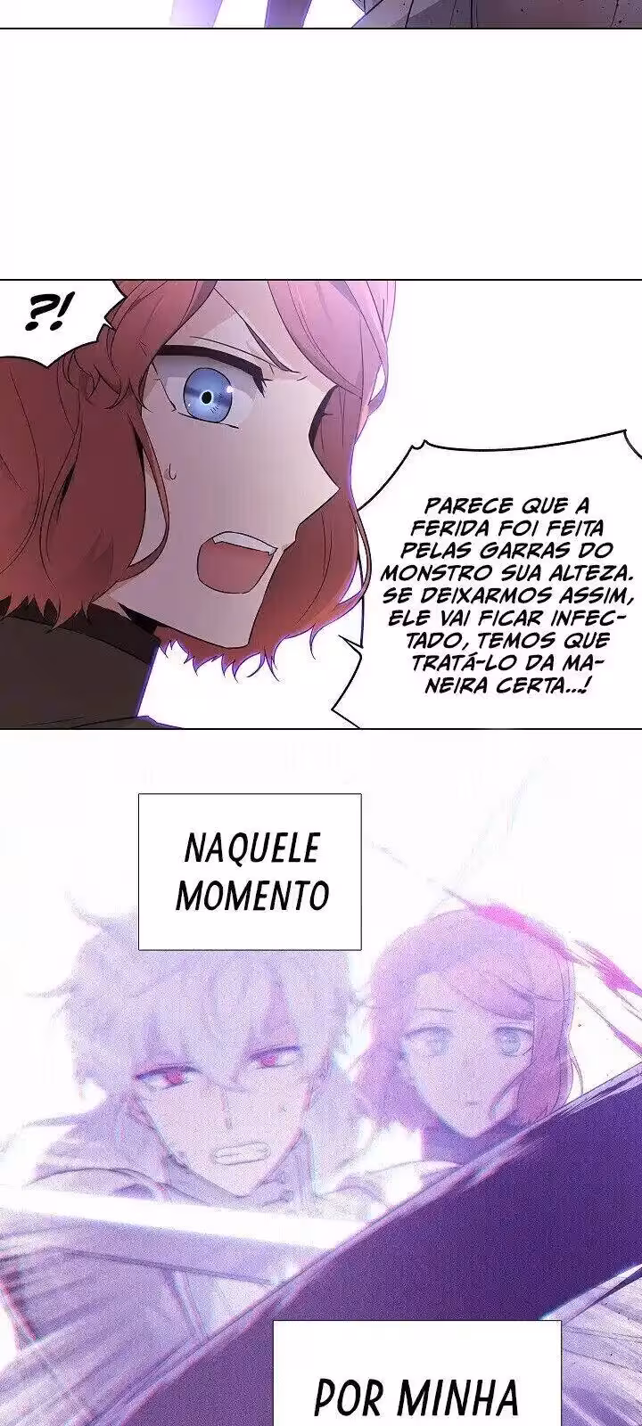 Página do Capítulo 23