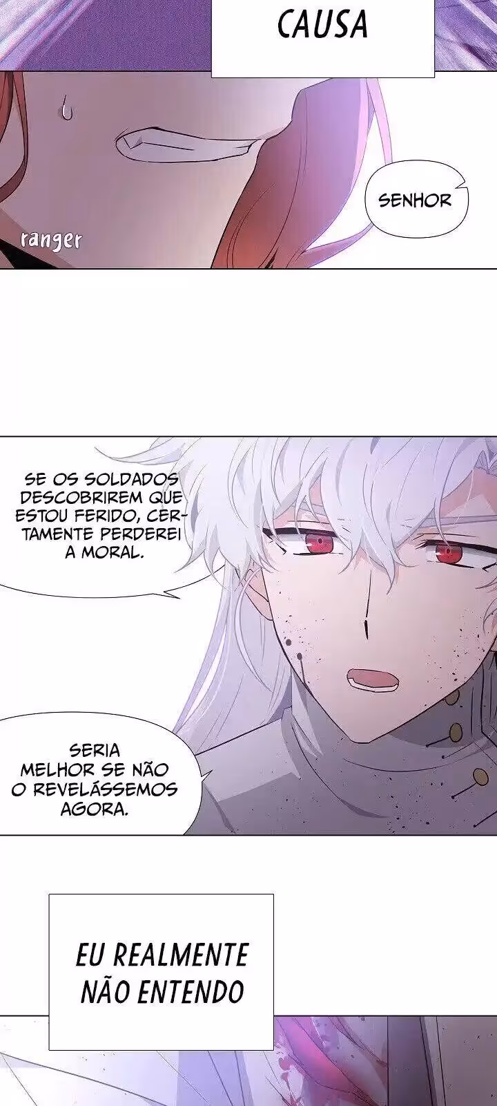 Página do Capítulo 23