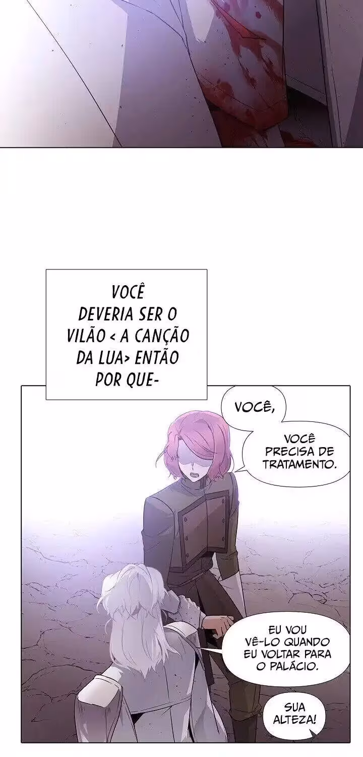 Página do Capítulo 23