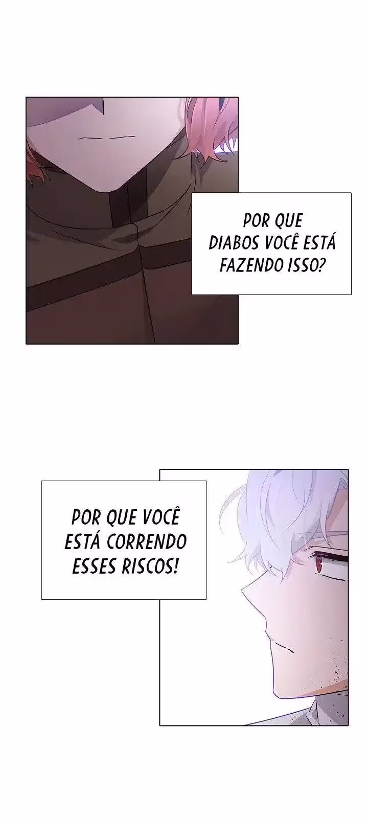 Página do Capítulo 23