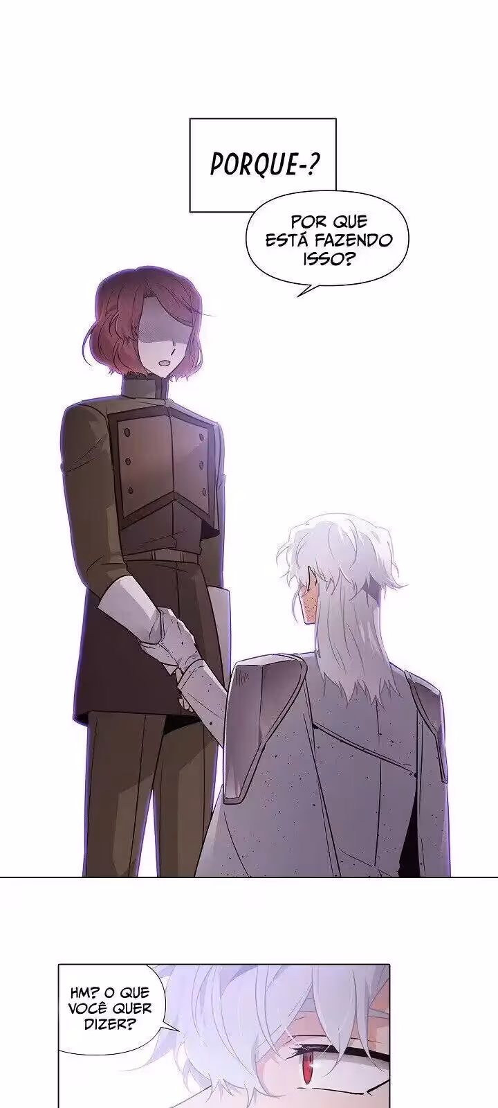 Página do Capítulo 23