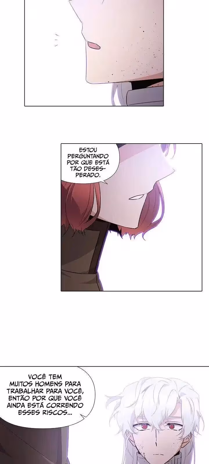 Página do Capítulo 23