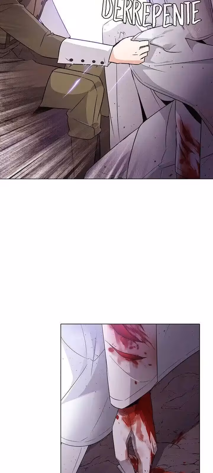 Página do Capítulo 23