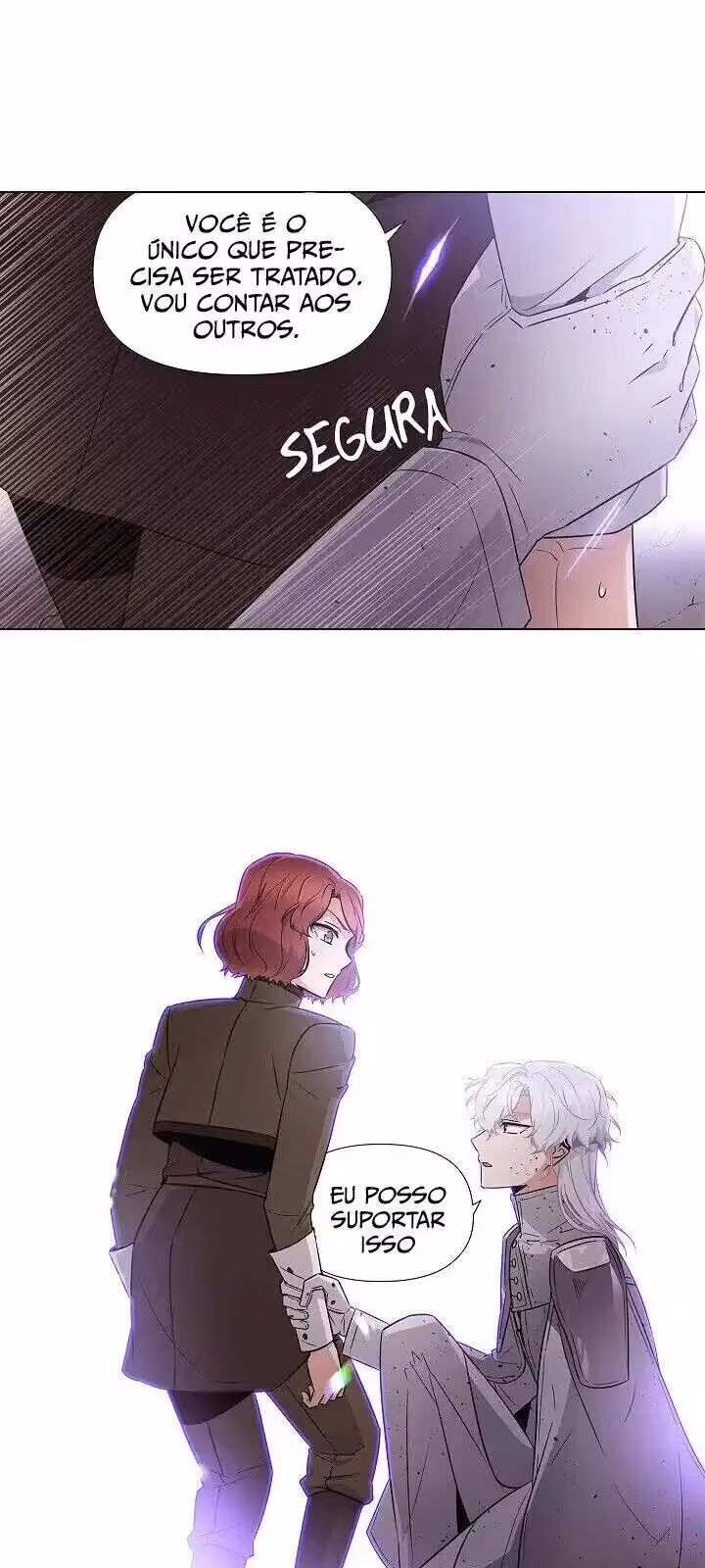 Página do Capítulo 23