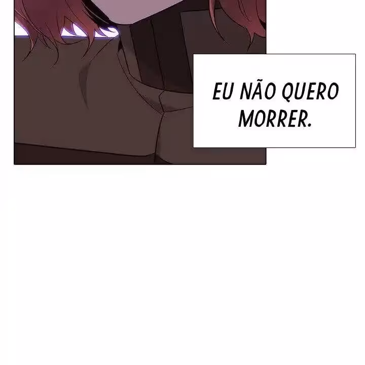 Página do Capítulo 23