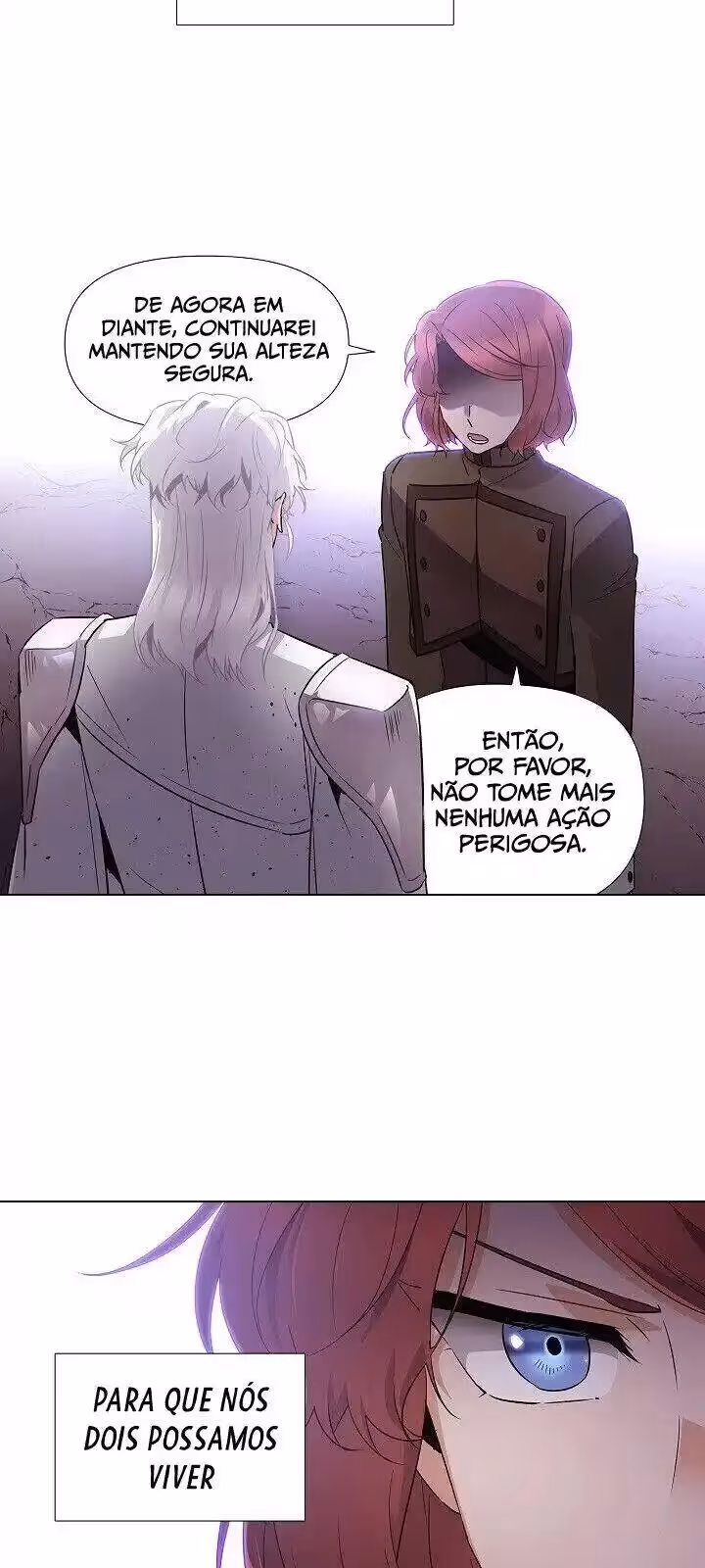 Página do Capítulo 23