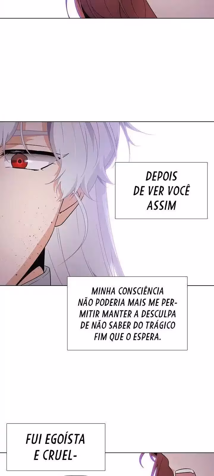 Página do Capítulo 23