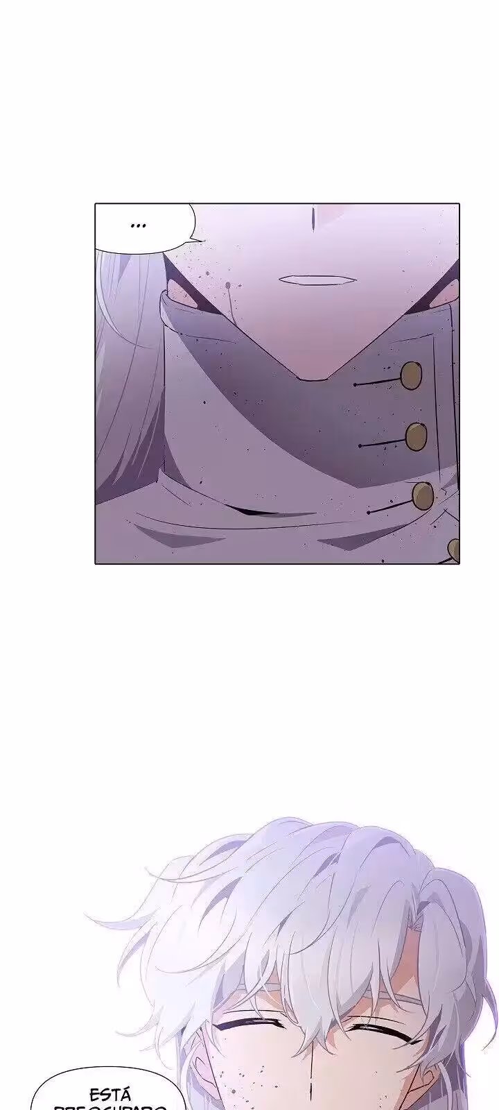 Página do Capítulo 23