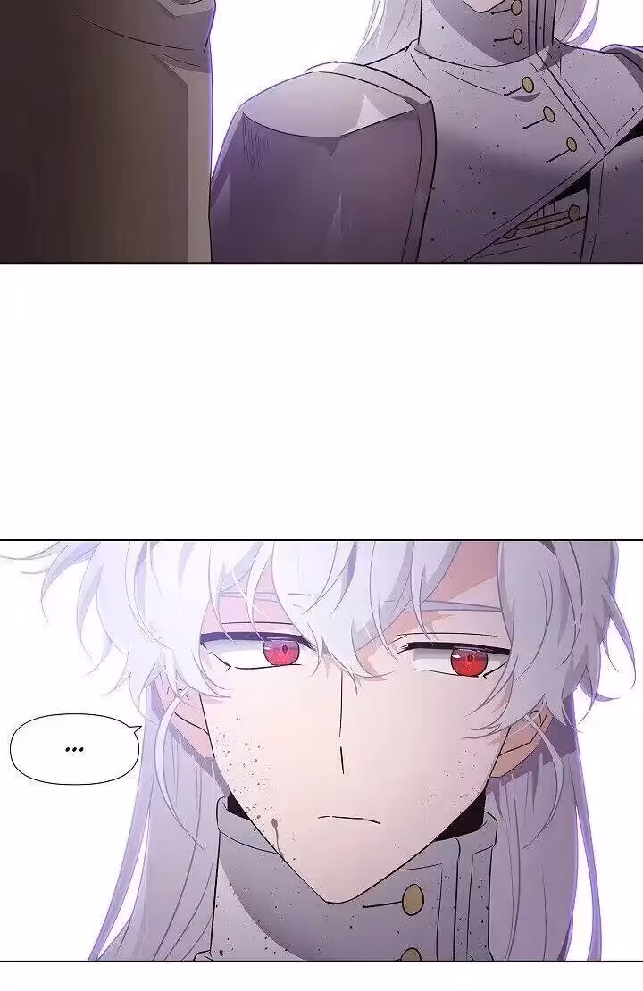 Página do Capítulo 23