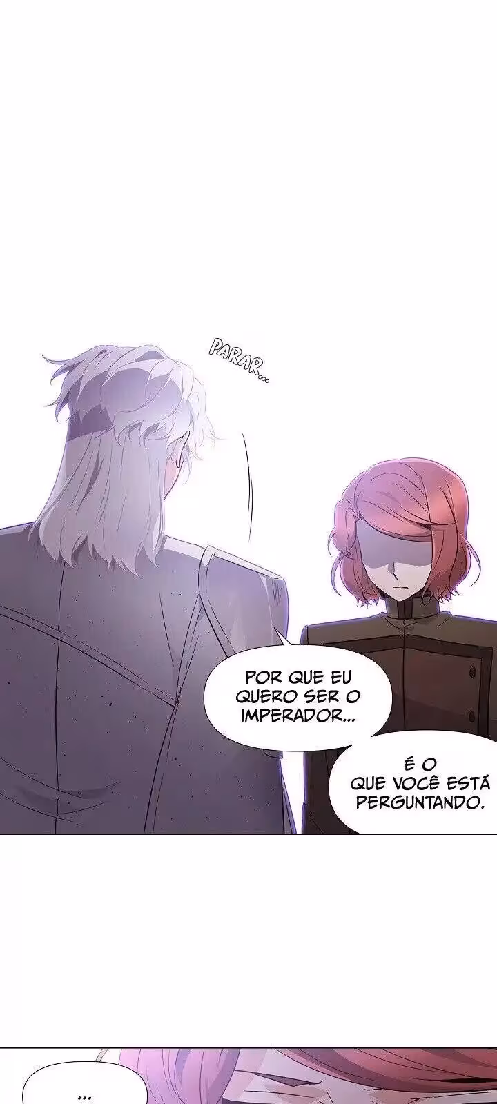 Página do Capítulo 23