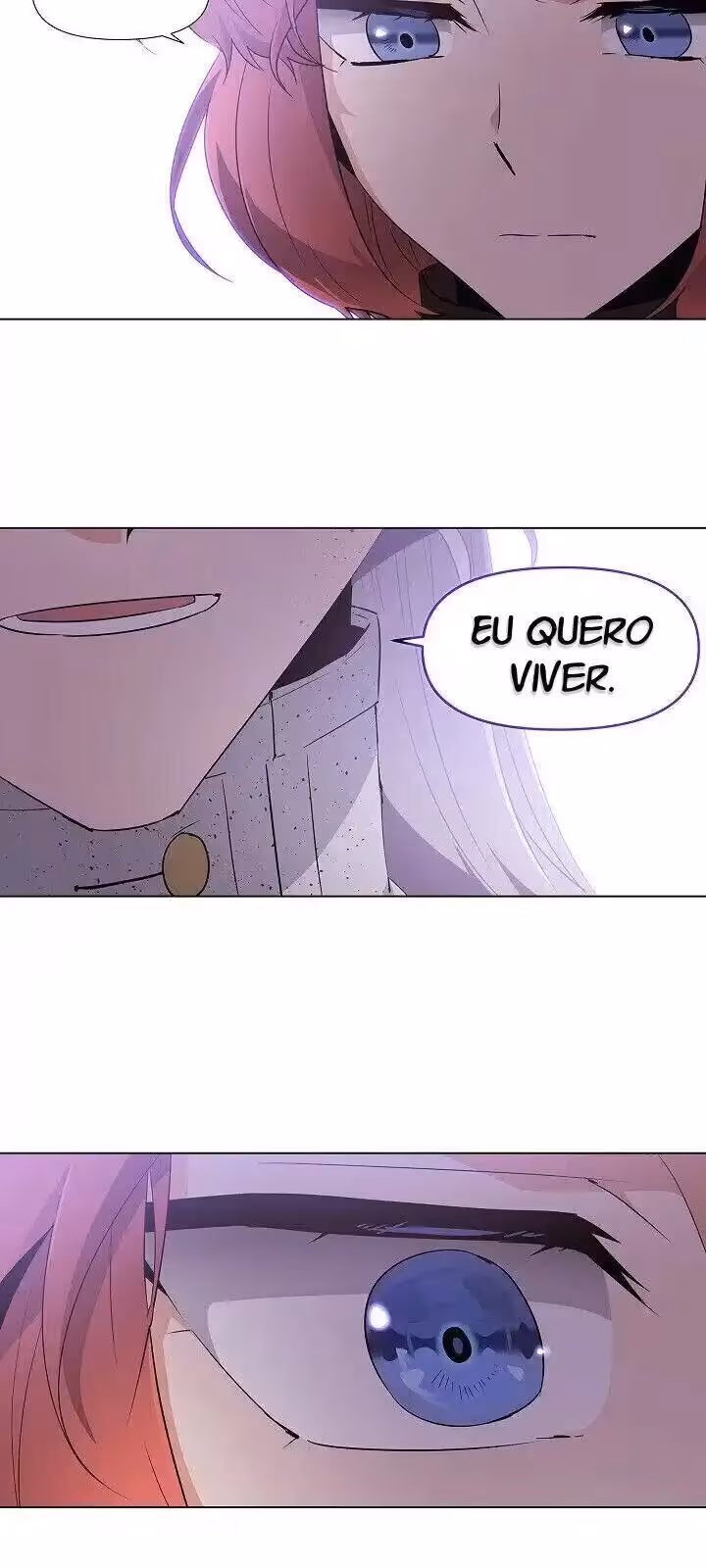 Página do Capítulo 23