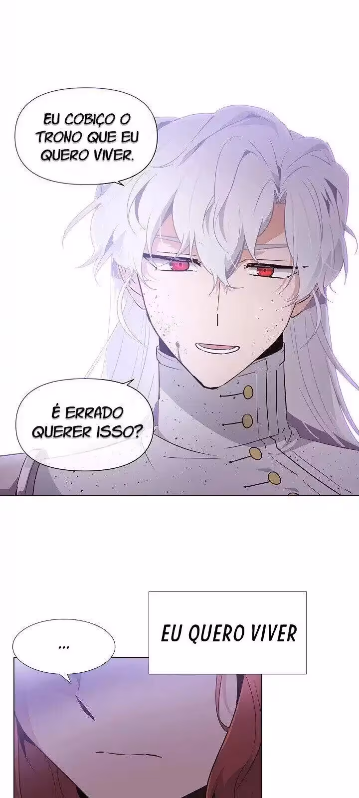 Página do Capítulo 23