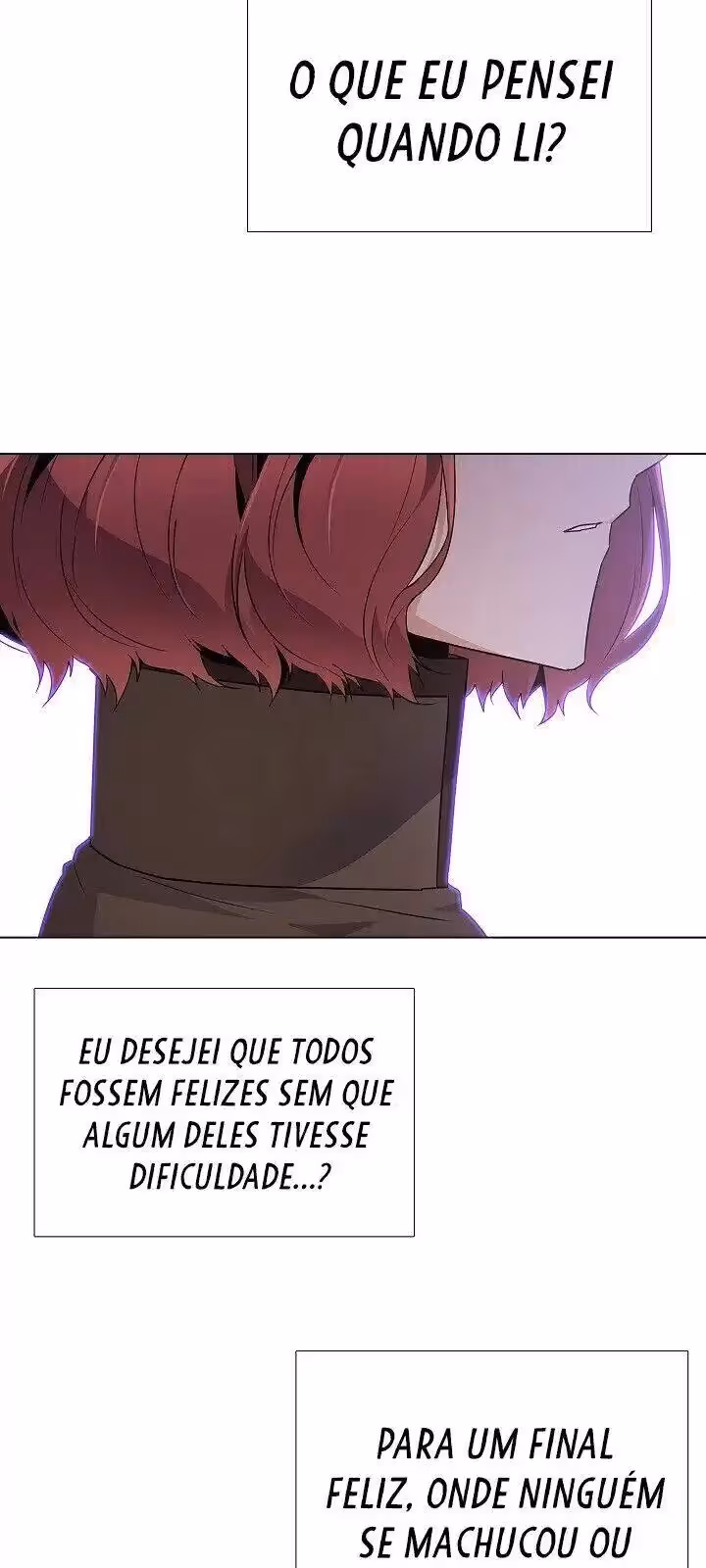 Página do Capítulo 23