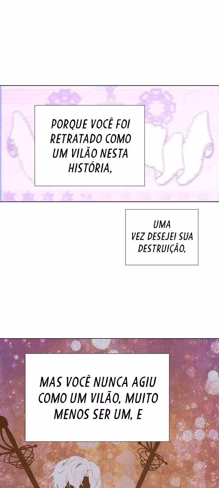 Página do Capítulo 23