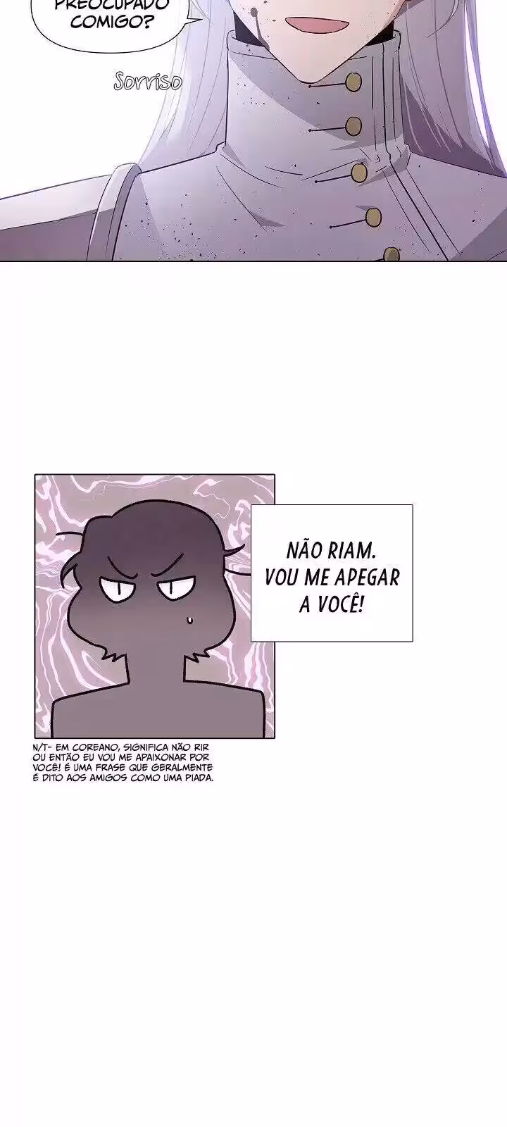 Página do Capítulo 23