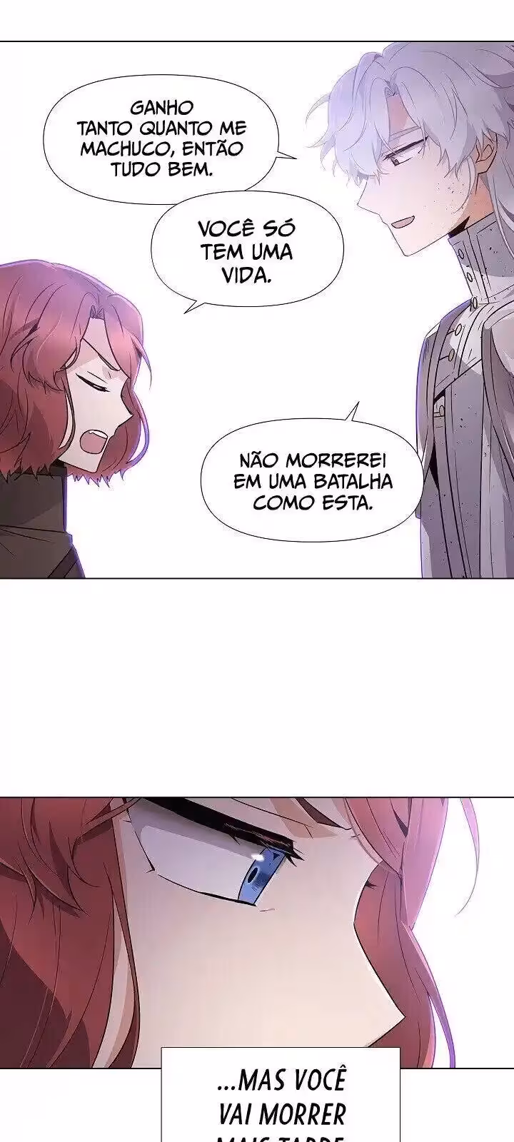 Página do Capítulo 23