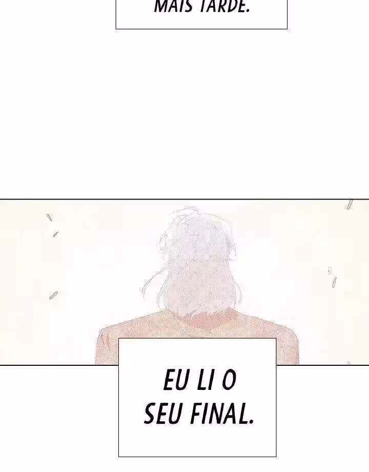 Página do Capítulo 23