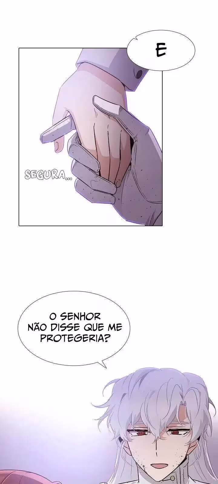 Página do Capítulo 23