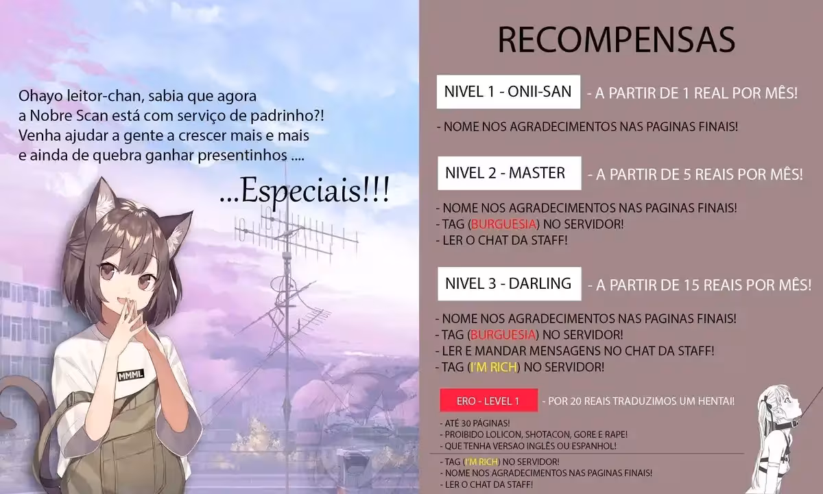 Página do Capítulo 23